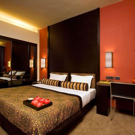 Sleep Inn Baxley Esterno foto