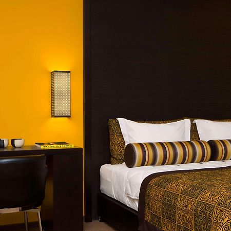 Sleep Inn Baxley Esterno foto