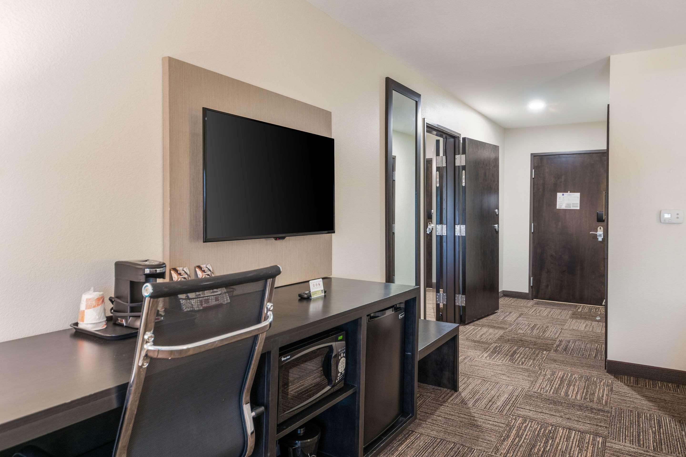 Sleep Inn Baxley Esterno foto