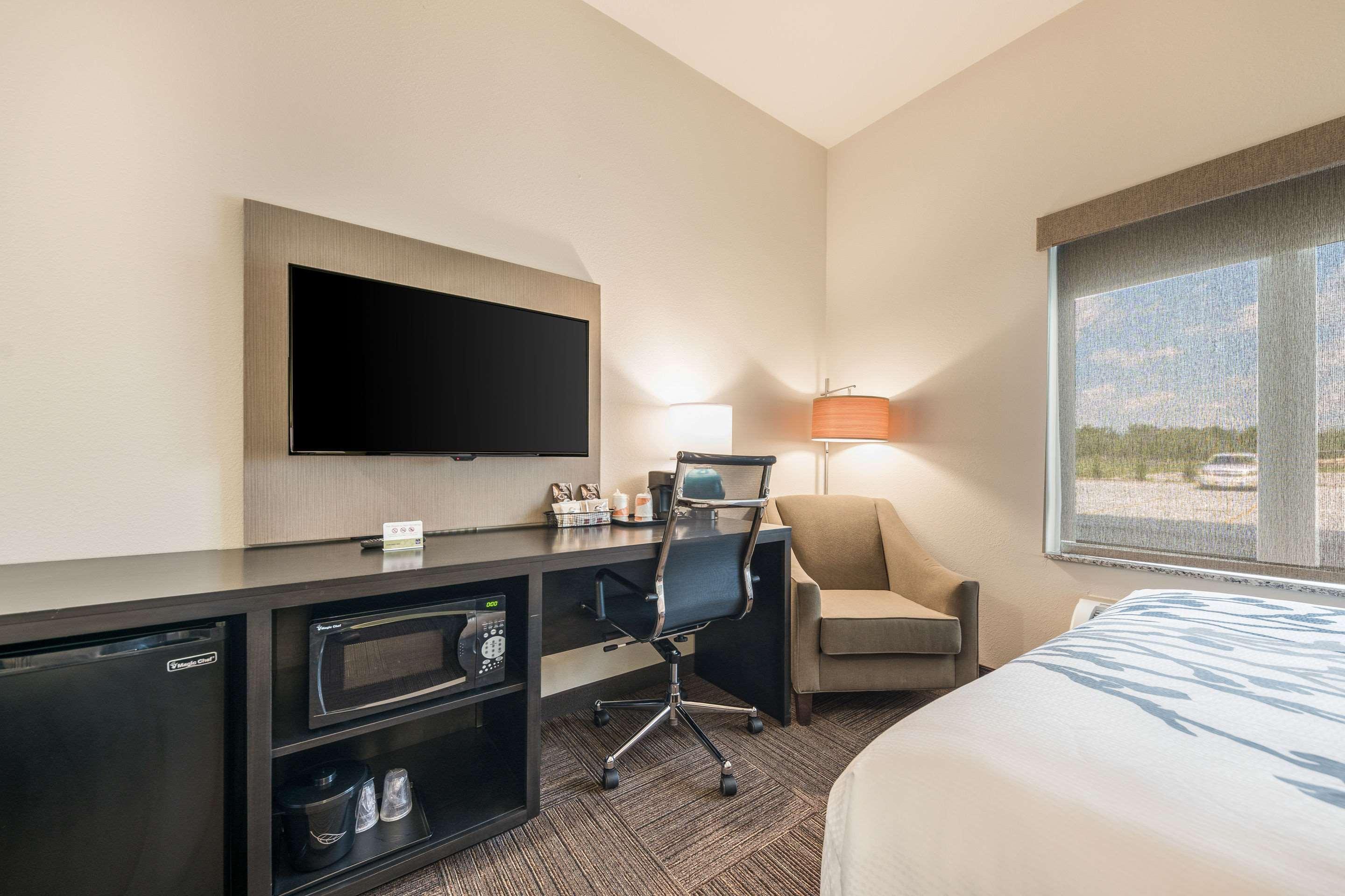 Sleep Inn Baxley Esterno foto
