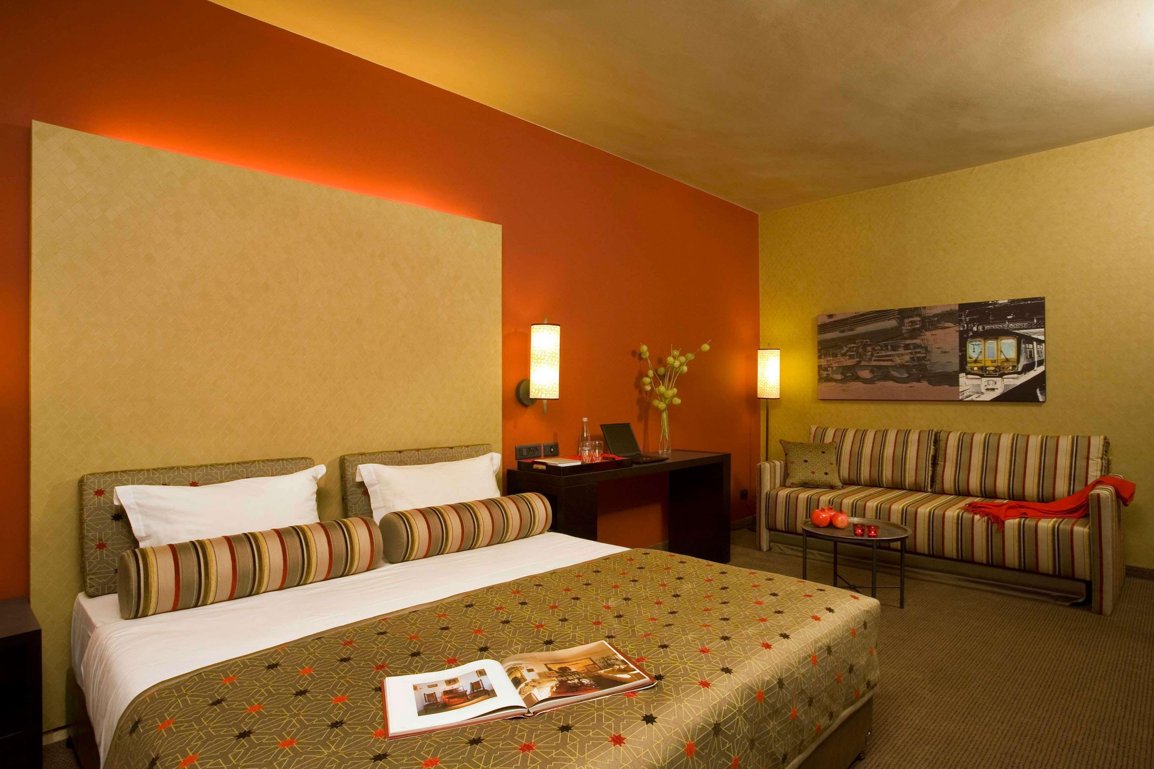 Sleep Inn Baxley Esterno foto