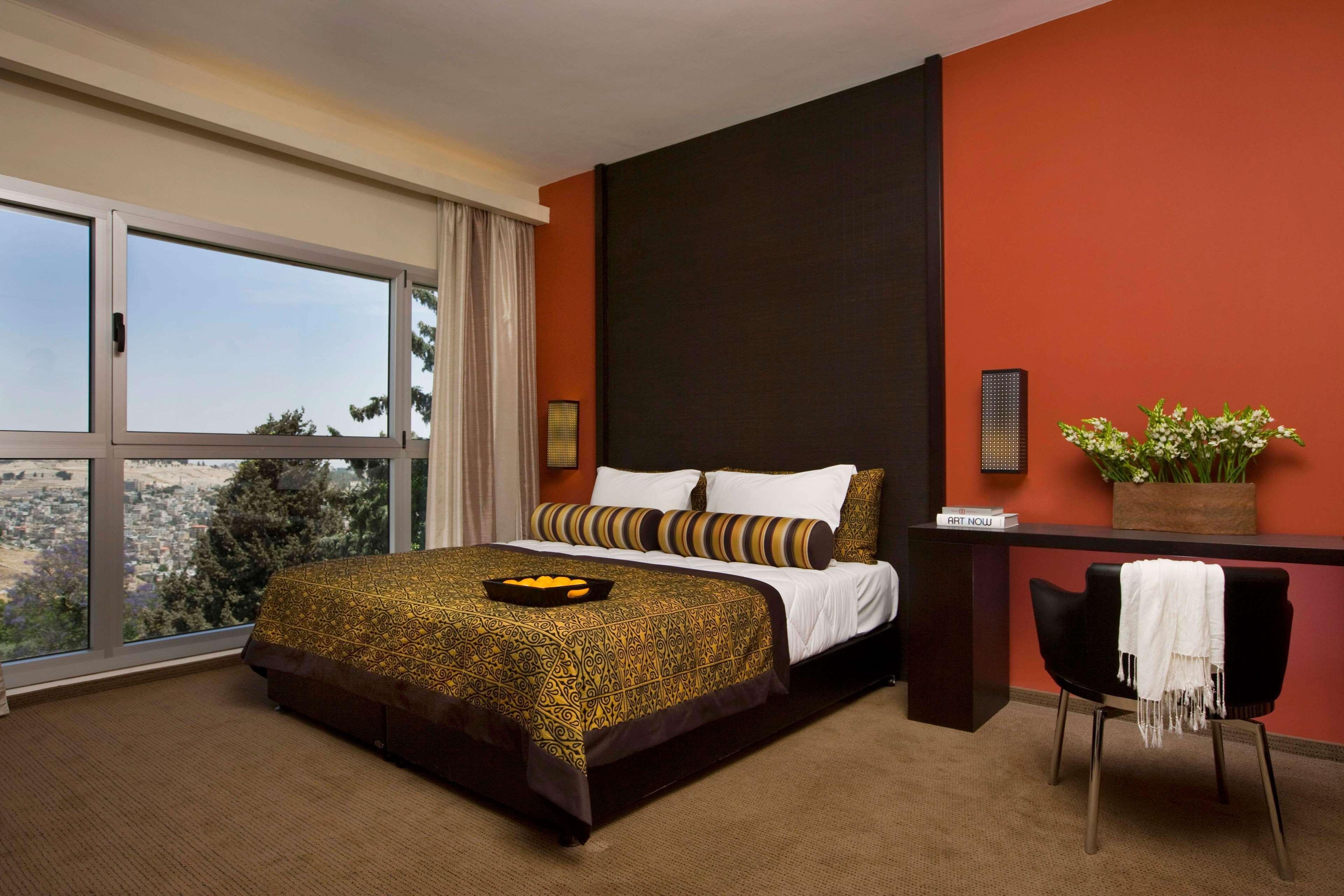 Sleep Inn Baxley Esterno foto