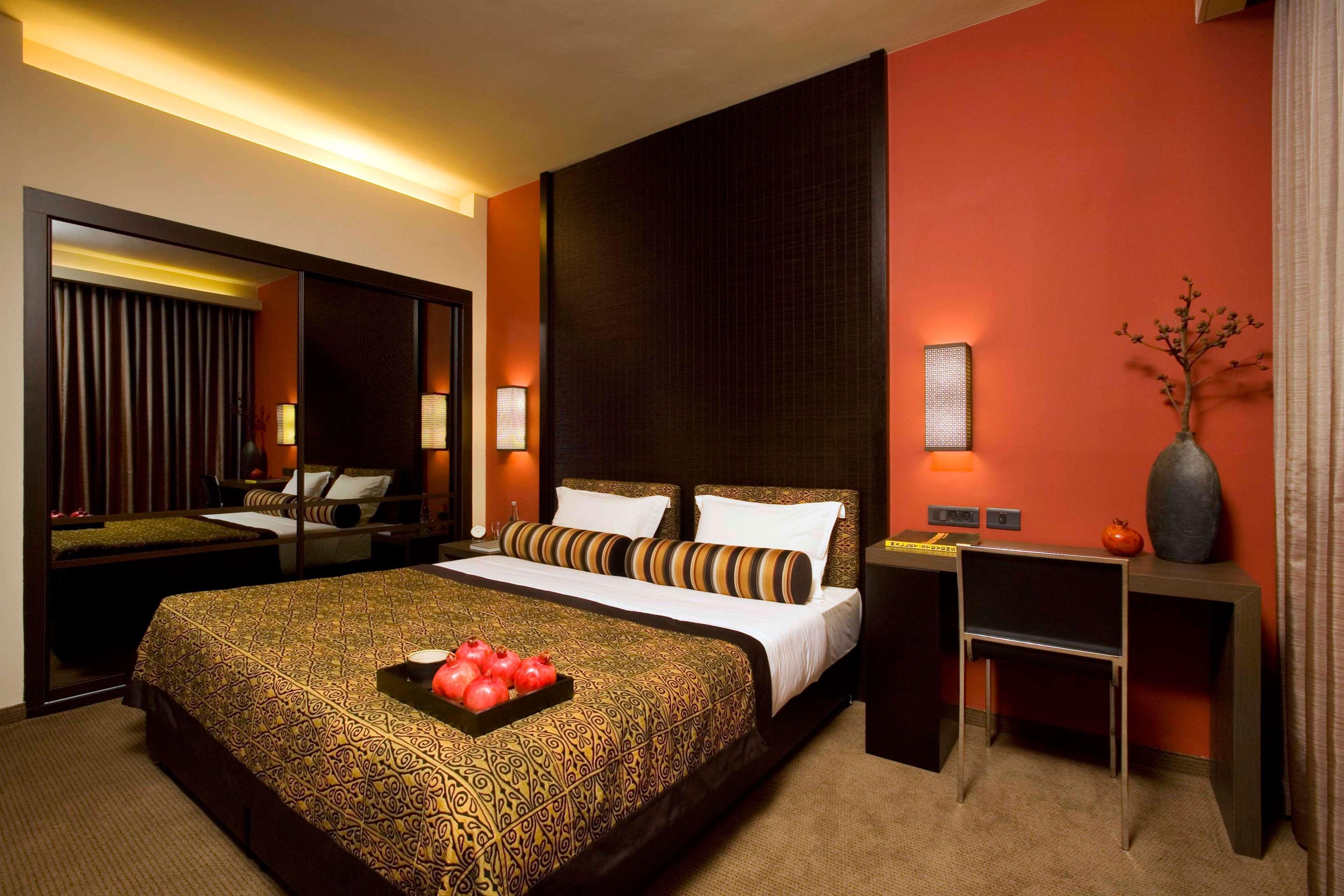 Sleep Inn Baxley Esterno foto