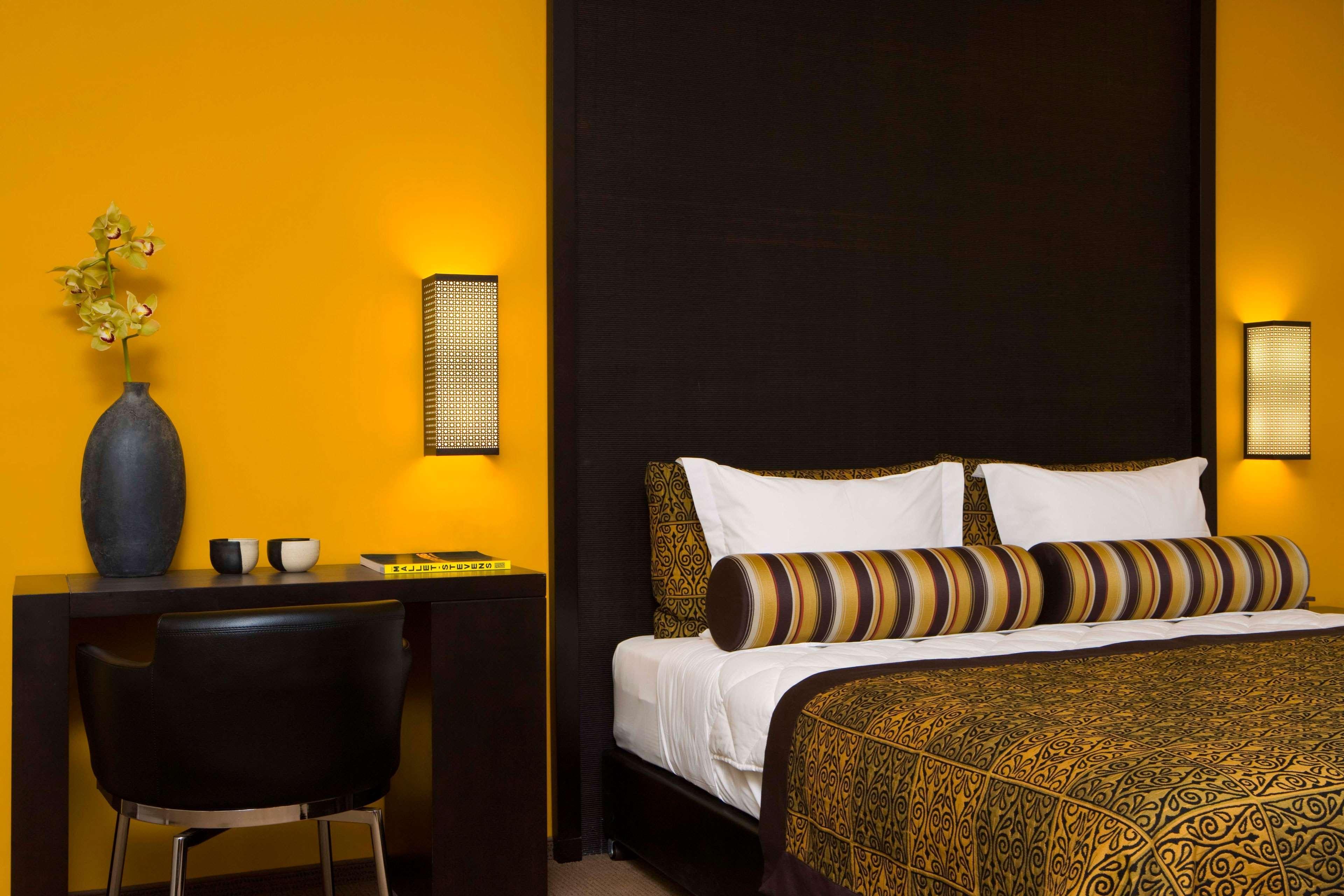 Sleep Inn Baxley Esterno foto