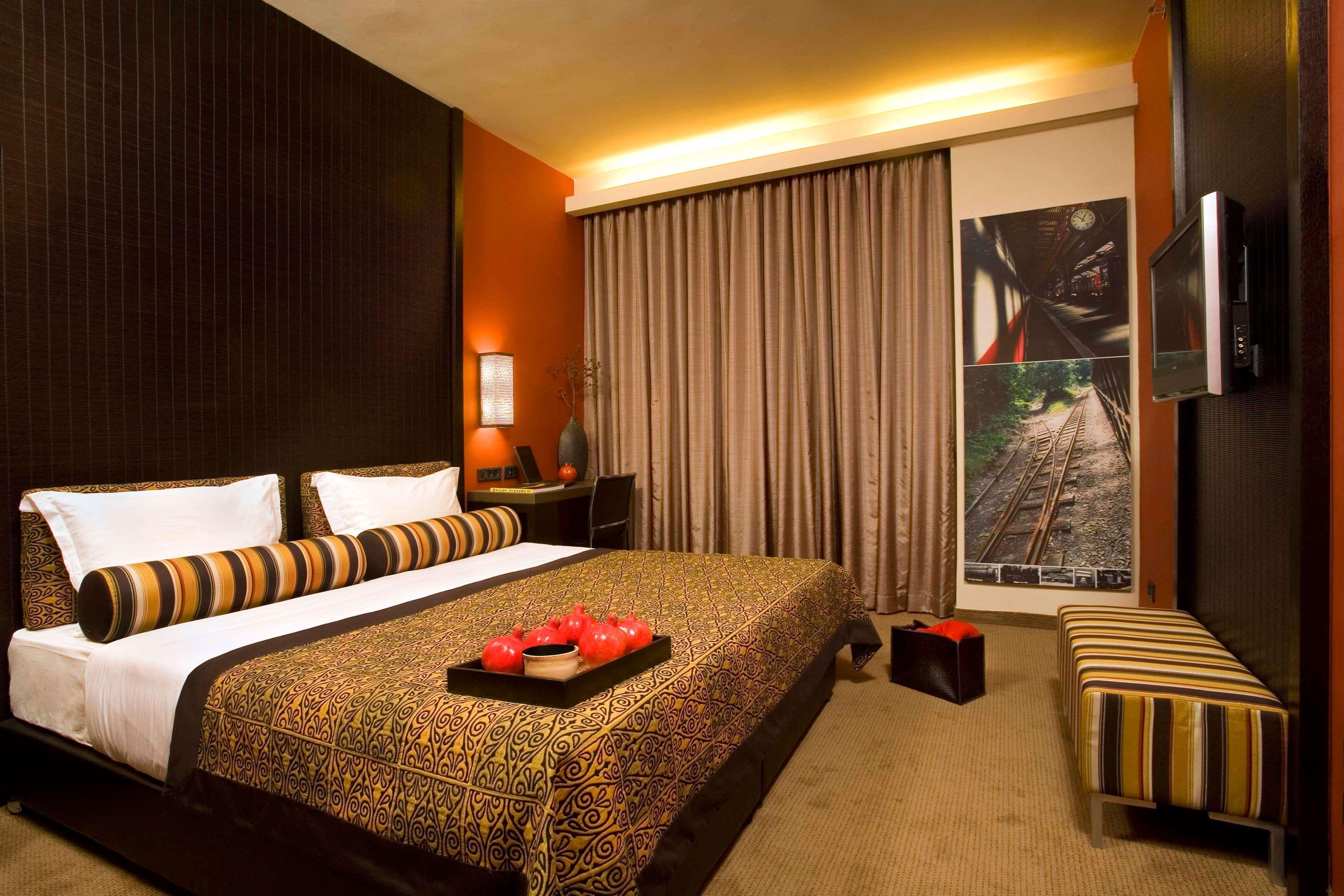 Sleep Inn Baxley Esterno foto