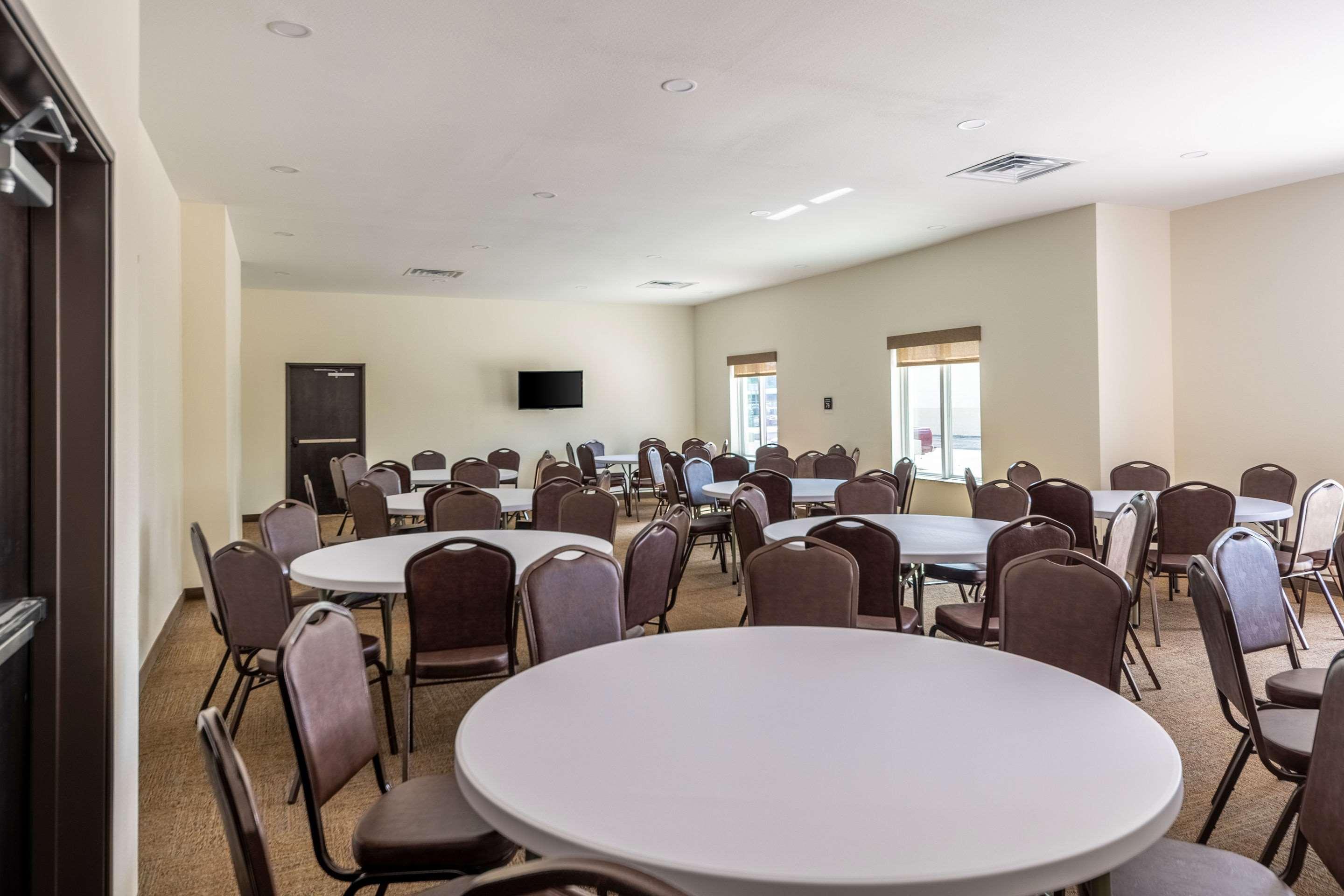 Sleep Inn Baxley Esterno foto