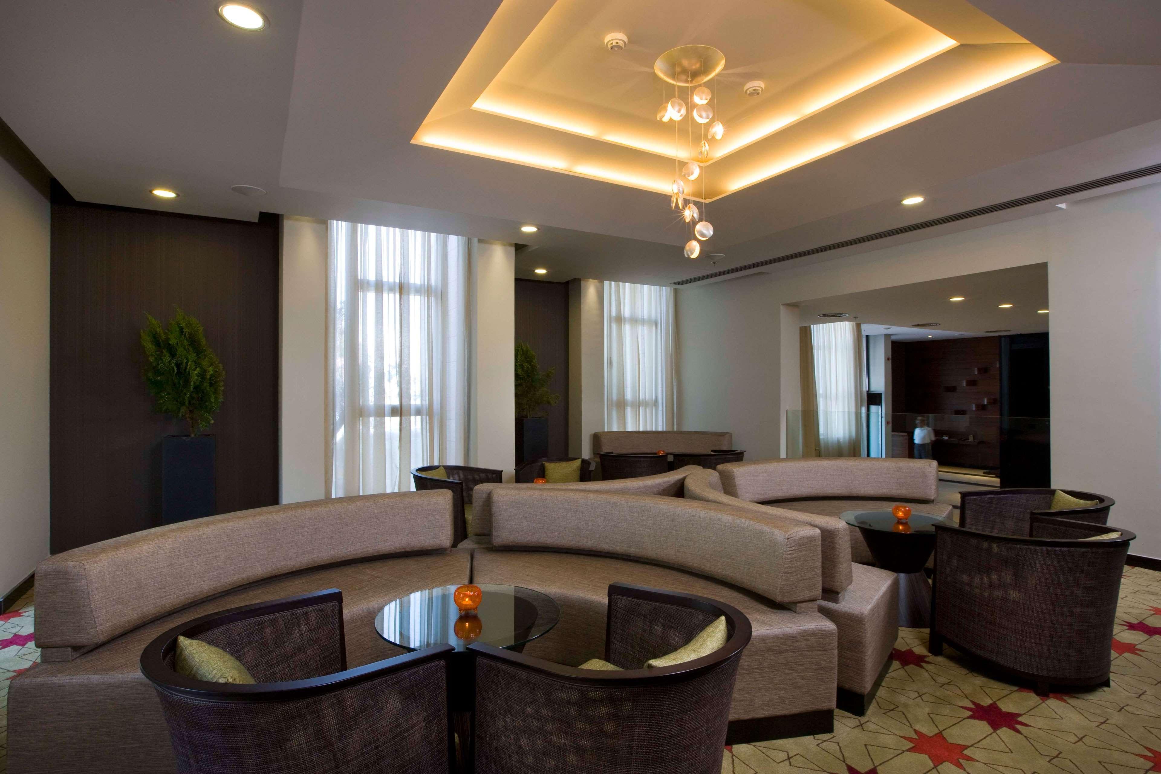 Sleep Inn Baxley Esterno foto